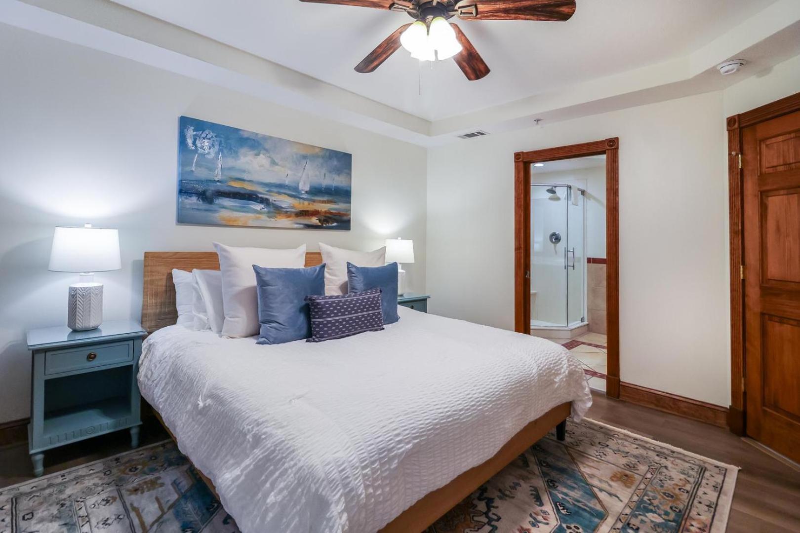 The Vue 233 Villa Tybee Island Ngoại thất bức ảnh