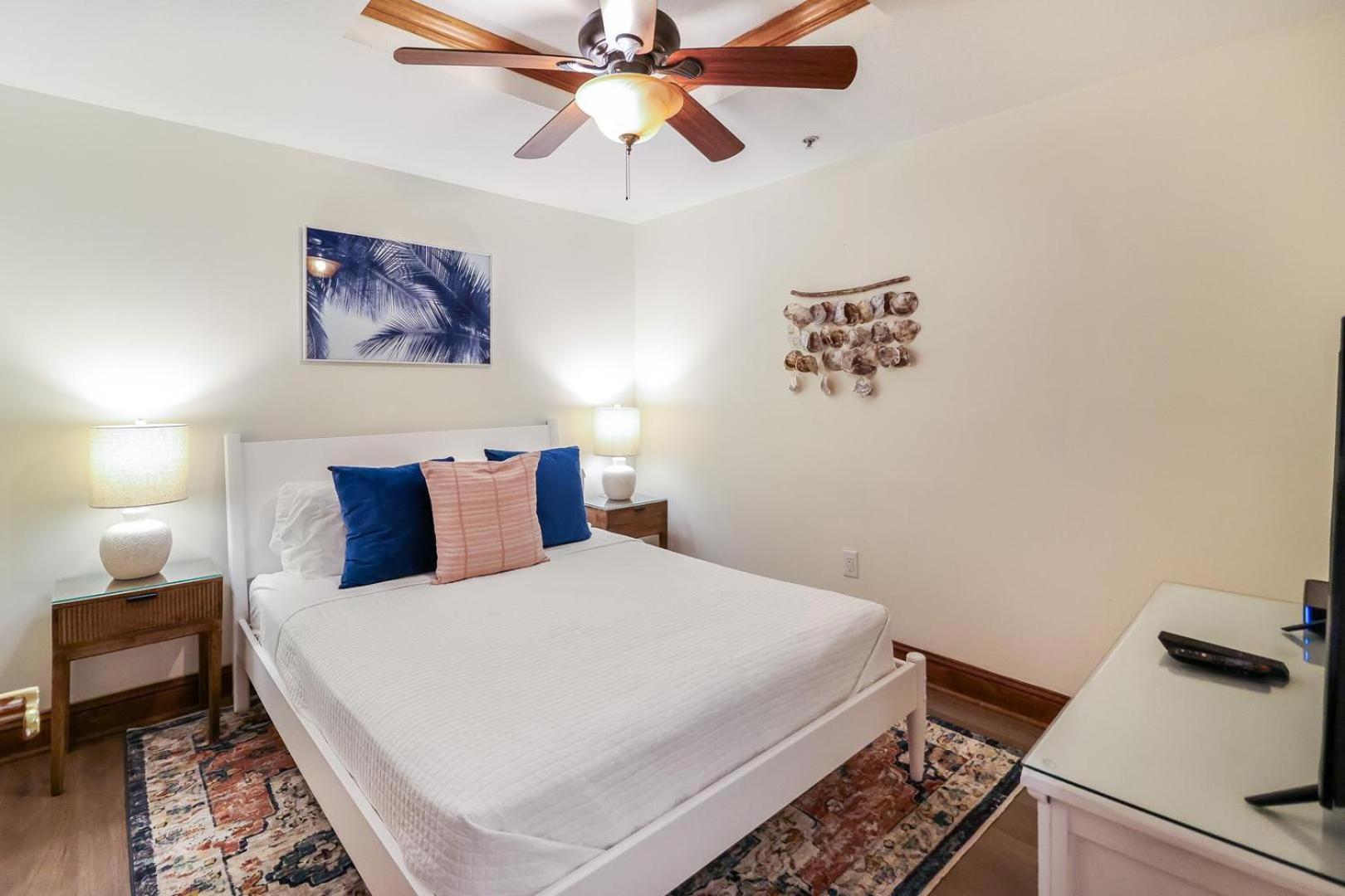 The Vue 233 Villa Tybee Island Ngoại thất bức ảnh