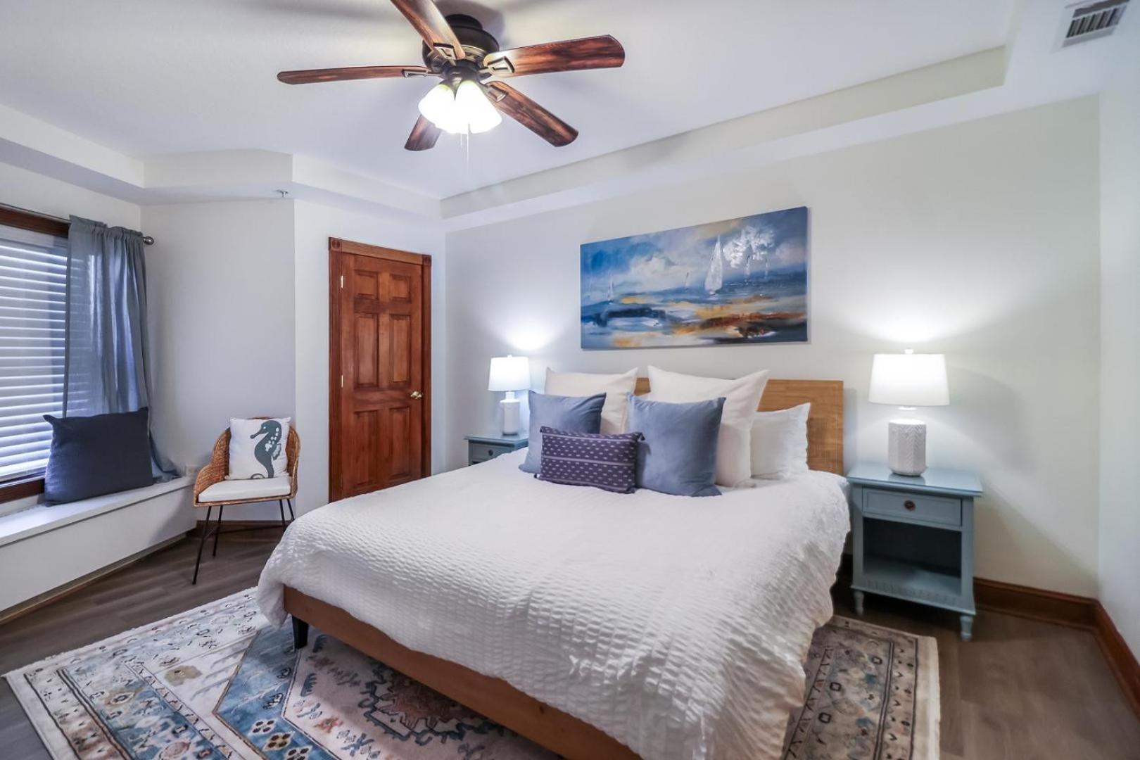 The Vue 233 Villa Tybee Island Ngoại thất bức ảnh