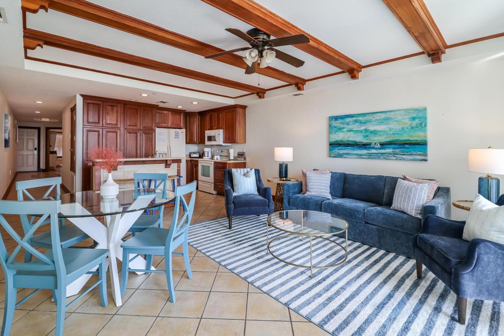 The Vue 233 Villa Tybee Island Ngoại thất bức ảnh